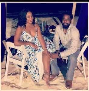 Meet your Posher, Wesley